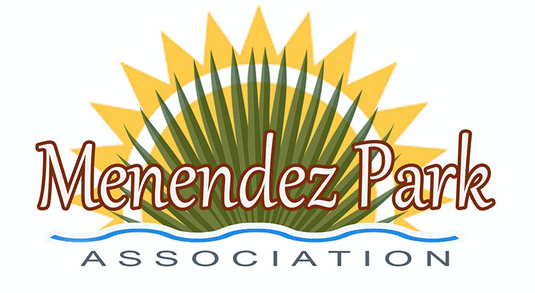 Menendez Park Association